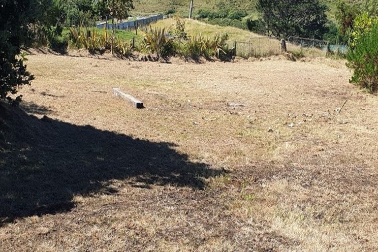 Photo of property in 3 Leicester Street, Patea, 4520