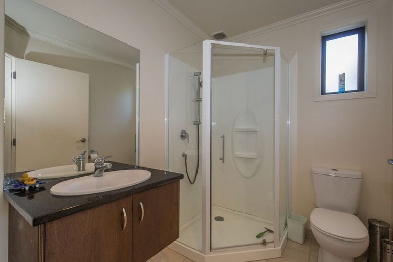 Photo of property in 57 Nichol Street, Lake Hawea, Wanaka, 9382