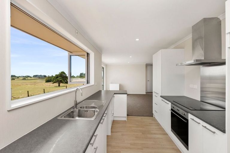 Photo of property in 415 Waikokowai Road, Waikokowai, Huntly, 3771