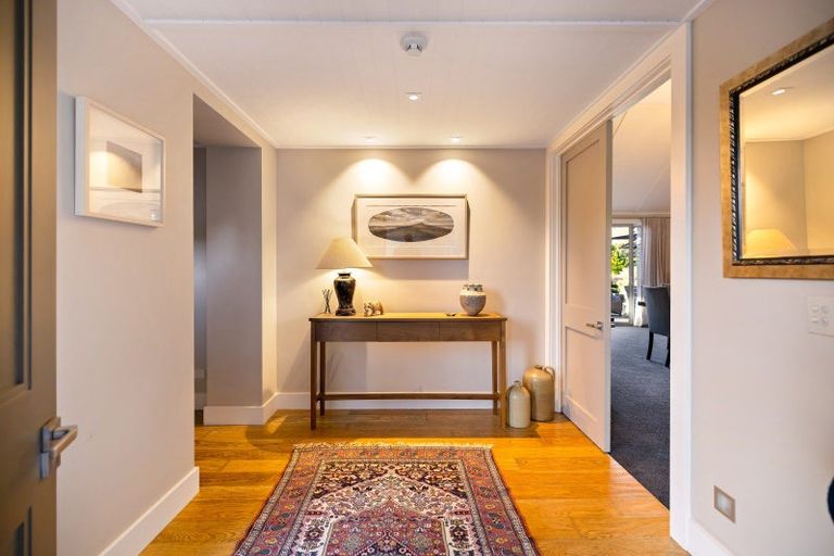 Photo of property in 112 Domain Road, Speargrass Flat, Queenstown, 9371