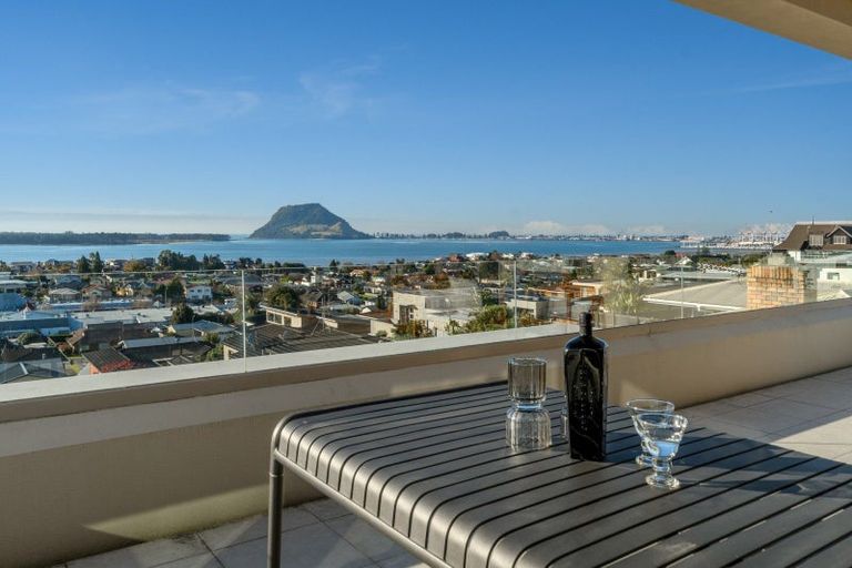 Photo of property in 2b Hinewa Road, Otumoetai, Tauranga, 3110