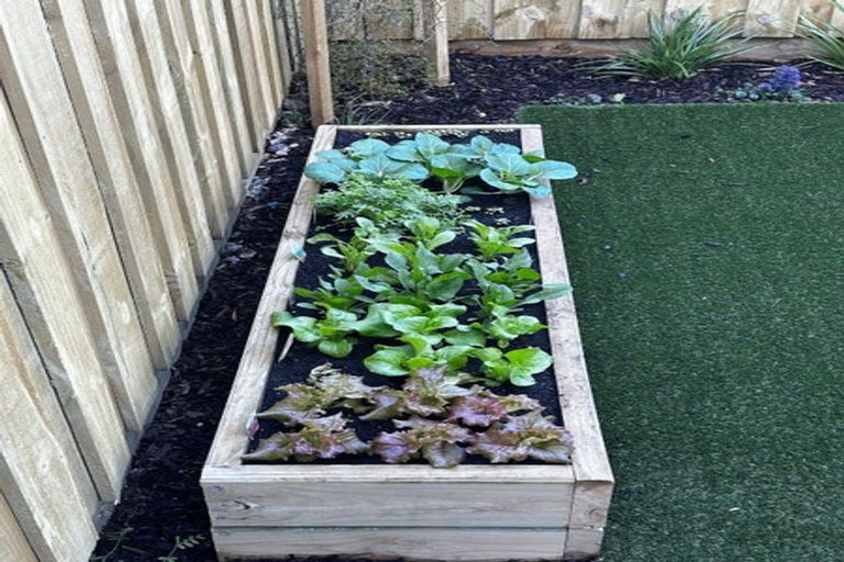 Photo of property in 2/39 Beresford Street, New Brighton, Christchurch, 8061