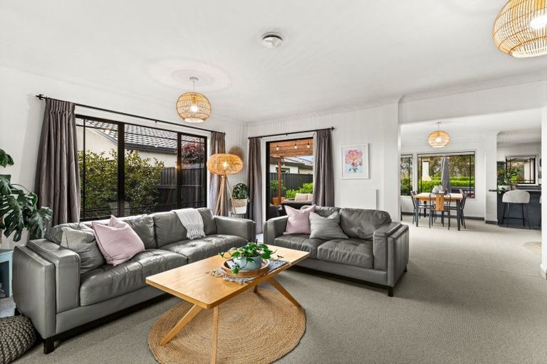 Photo of property in 58 Palmbrook Avenue, Havelock North, 4130