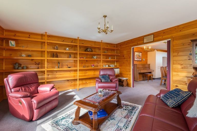 Photo of property in 28 Chapman Street, Leeston, 7632