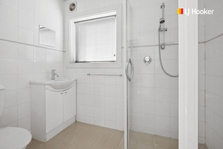 Photo of property in 4 Bewley Avenue, Macandrew Bay, Dunedin, 9014