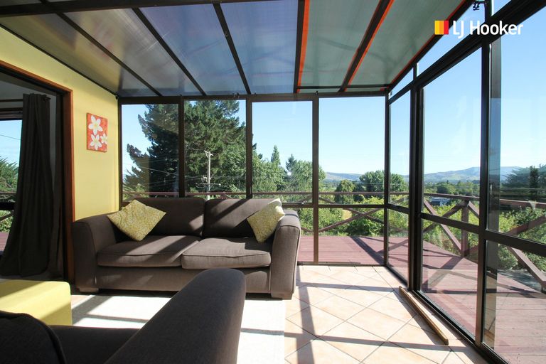 Photo of property in 111 Main South Road, East Taieri, Mosgiel, 9024