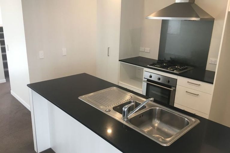 Photo of property in 51 Arrowsmith Drive, Flat Bush, Auckland, 2019