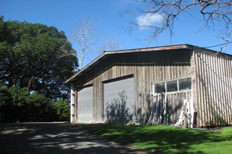 Photo of property in 61 Work Road, Aongatete, Katikati, 3181