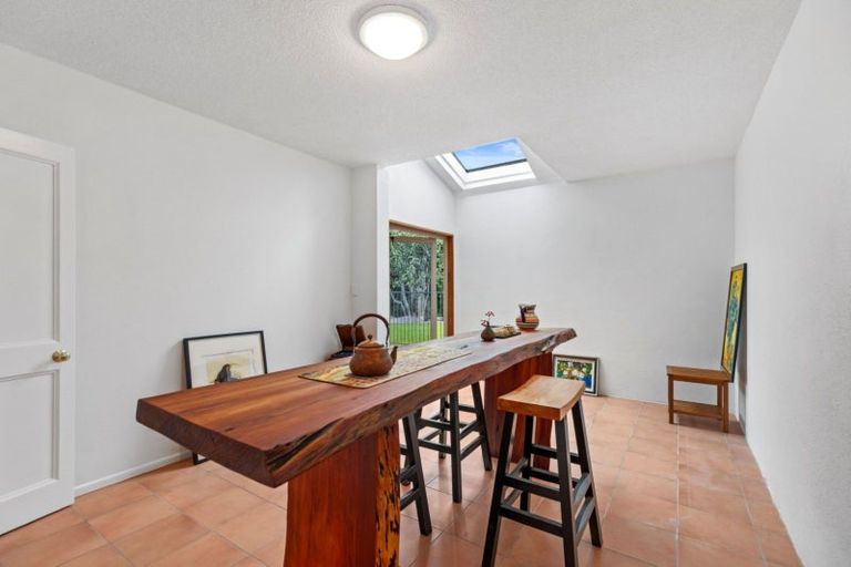 Photo of property in 373 Cambridge Road, Tauriko, Tauranga, 3110