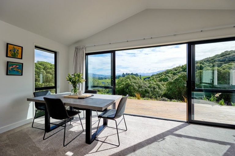 Photo of property in 5 Ingles Drive, Kaikoura Flat, Kaikoura, 7371