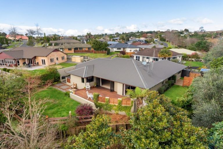 Photo of property in 25 Acornia Close, Ohauiti, Tauranga, 3112