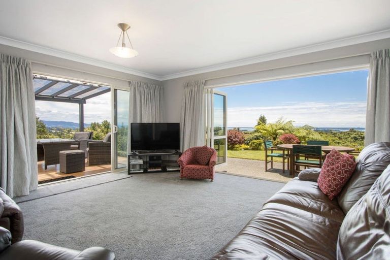 Photo of property in 439a Wainui Road South, Whakamarama, 3181