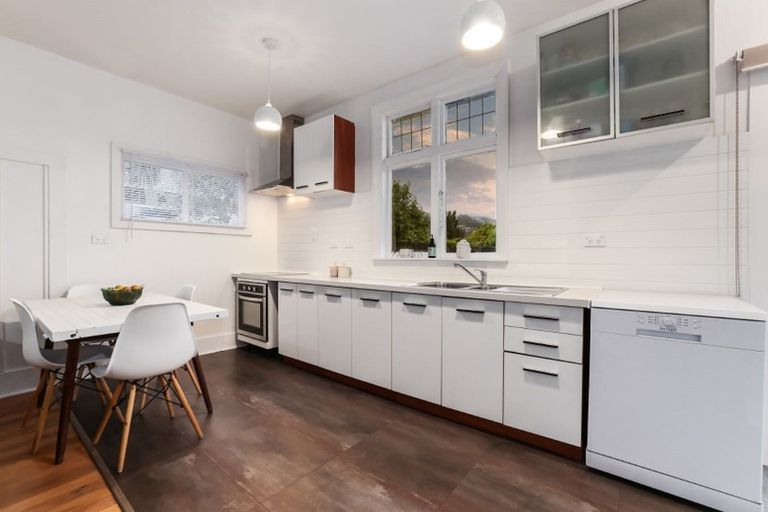 Photo of property in 80 Malcolm Avenue, Beckenham, Christchurch, 8023