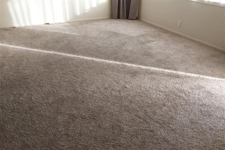 Photo of property in 160a Ranolf Street, Glenholme, Rotorua, 3010