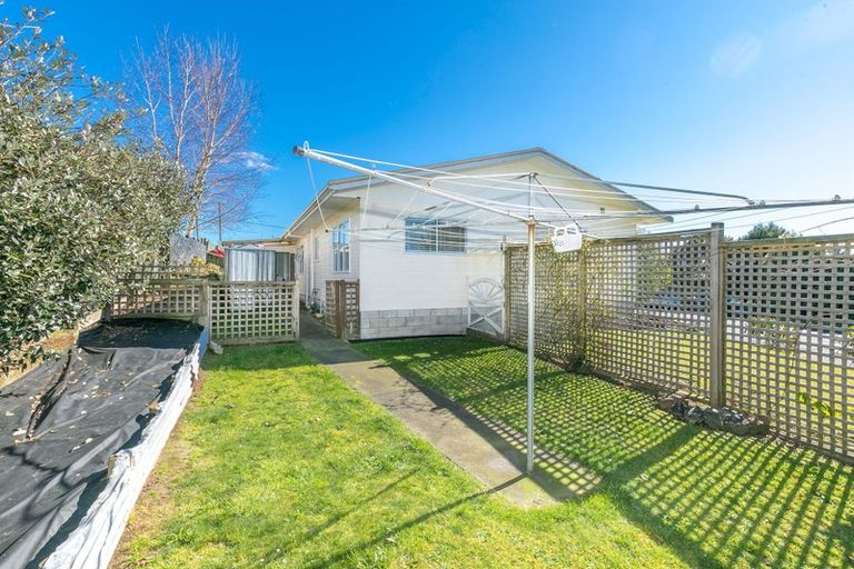 Photo of property in 57b Neal Street, Putaruru, 3411