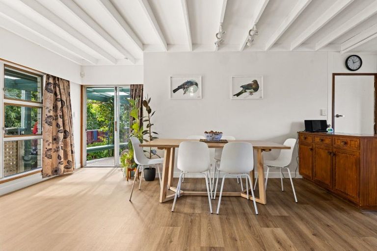 Photo of property in 110 Avondale Road, Taradale, Napier, 4112