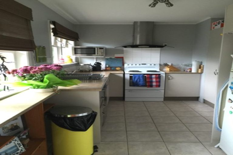 Photo of property in 1/216 Queens Road, Panmure, Auckland, 1072