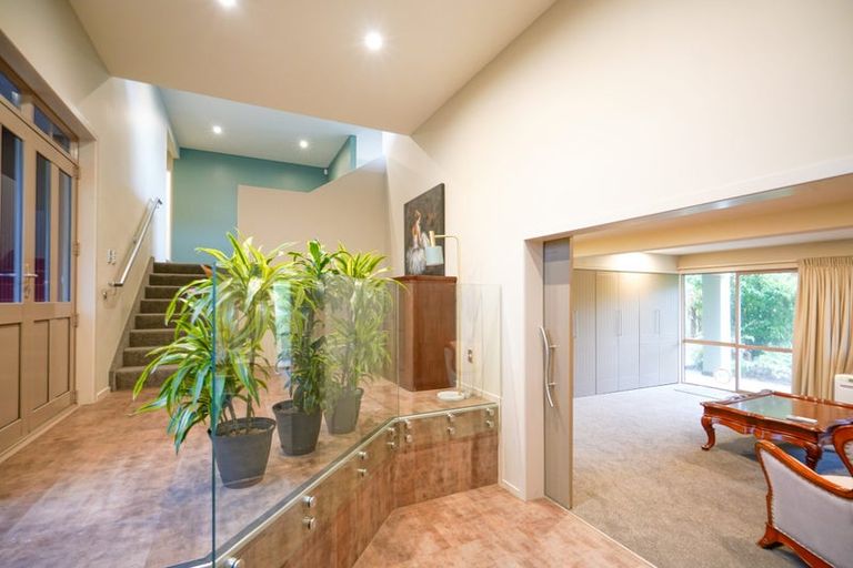 Photo of property in 9 Knight Avenue, Paraparaumu Beach, Paraparaumu, 5032