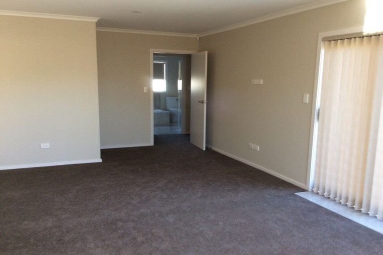 Photo of property in 24 Charlotte Street, Dargaville, 0310