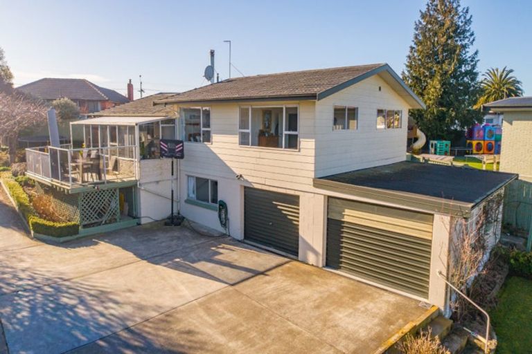 Photo of property in 40 Kent Street, Marchwiel, Timaru, 7910