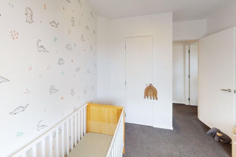 Photo of property in 14 Macdonald Heights, Feilding, 4702