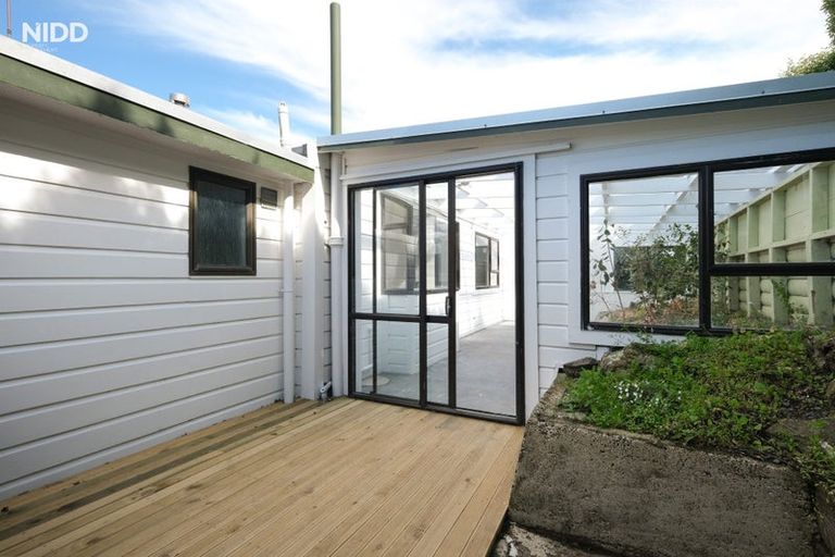 Photo of property in 27 Dundonald Street, Tainui, Dunedin, 9013