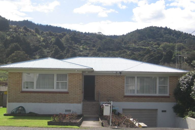 Photo of property in 206 Maunu Road, Horahora, Whangarei, 0110