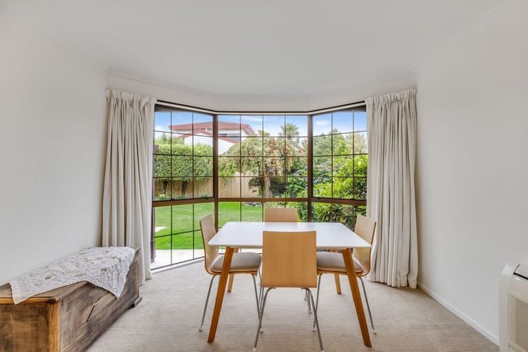 Photo of property in 156 Hoon Hay Road, Hoon Hay, Christchurch, 8025