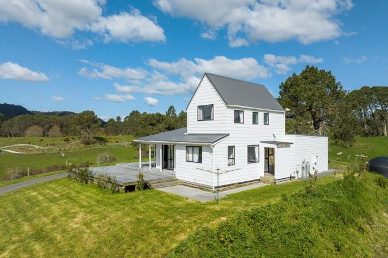 Photo of property in 259 Mcphail Road, Oropi, Tauranga, 3173