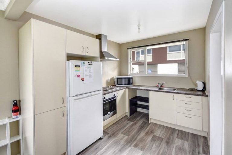 Photo of property in 92g Eglinton Road, Mornington, Dunedin, 9011