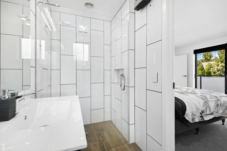 Photo of property in 5c Aspen Grove, Fernhill, Queenstown, 9300