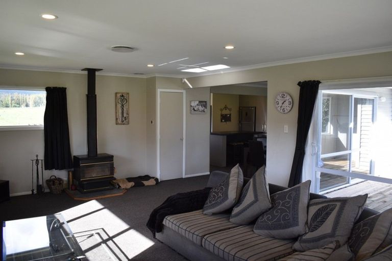 Photo of property in 48 Te Kopia Road, Waikite Valley, Rotorua, 3077