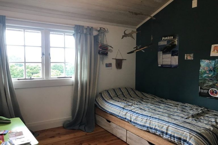 Photo of property in 582 Hautapu Road, Pakaraka, Kaikohe, 0472