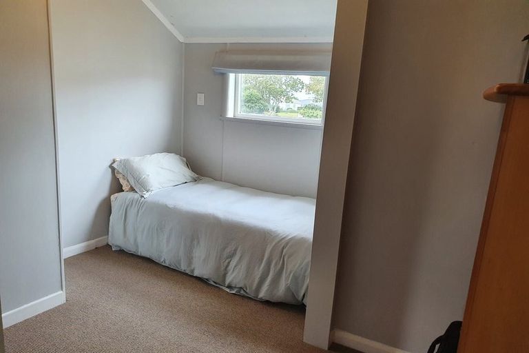 Photo of property in 56 Haultain Street, Fairfield, Hamilton, 3214