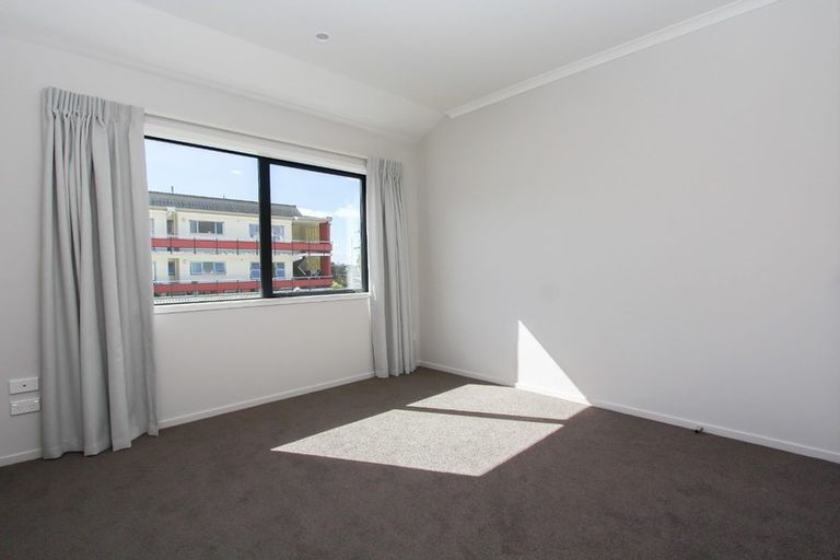 Photo of property in 4/18 Hunter Street, Hamilton Lake, Hamilton, 3204