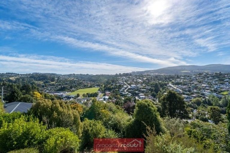 Photo of property in 70 Oates Street, Kaikorai, Dunedin, 9010