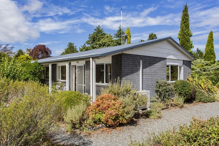 Photo of property in 21 Heathfield Road, Omihi, Greta Valley, 7387