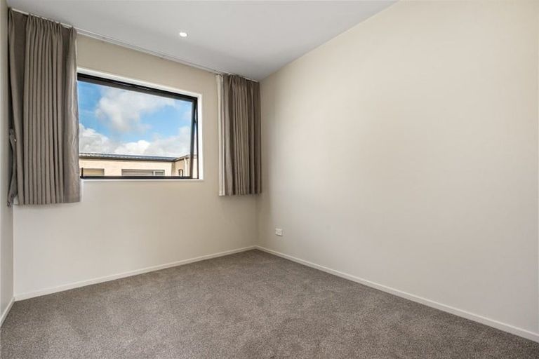 Photo of property in 47 Bristol Freighter Road, Hobsonville, Auckland, 0616