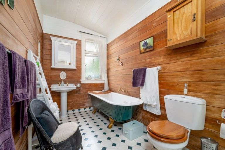 Photo of property in 24 Nikau Heights, Lansdowne, Masterton, 5810