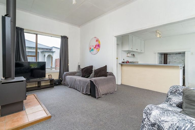 Photo of property in 8 Keinan Avenue, Milton, 9220