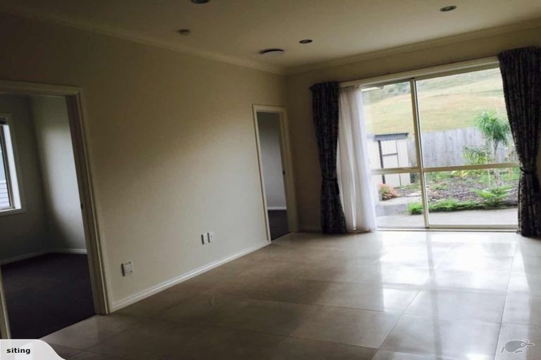 Photo of property in 171 Jeffs Road, Flat Bush, Auckland, 2016