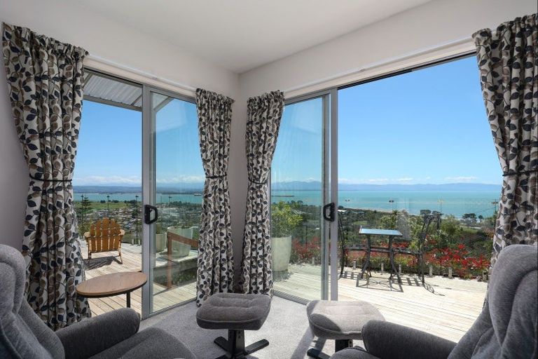 Photo of property in 26 Orakei Street, Tahunanui, Nelson, 7011