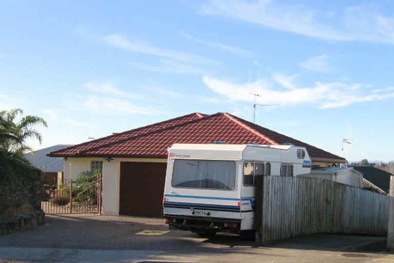 Photo of property in 10 Inveraray Place, Nawton, Hamilton, 3200