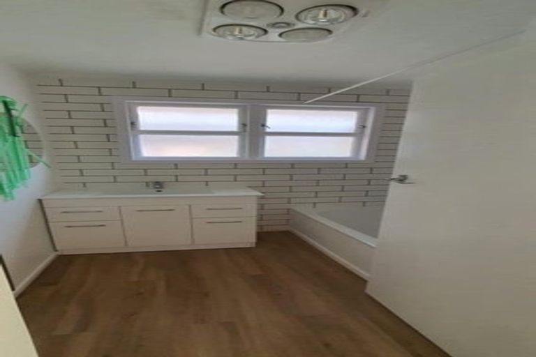 Photo of property in 86 Turner Drive, Western Heights, Rotorua, 3015