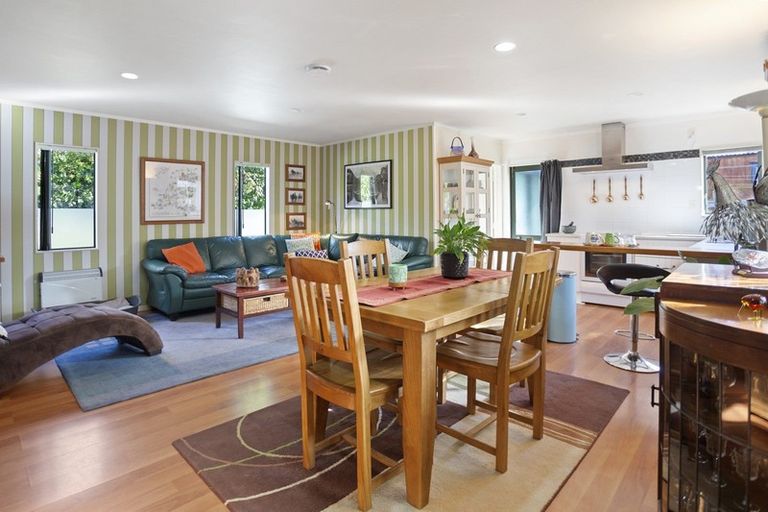 Photo of property in 57 Kensington Road, Waihi, 3610