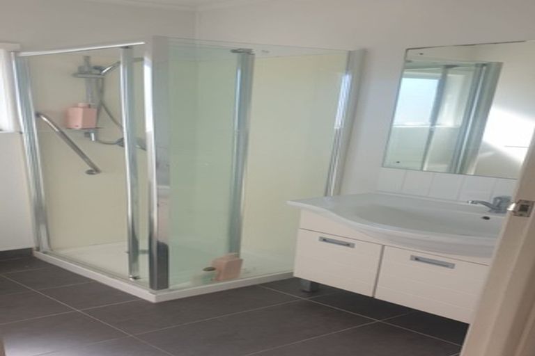 Photo of property in 65 Fairlie Crescent, Opononi, Kaikohe, 0473