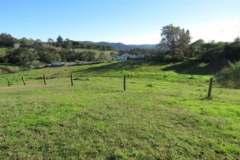 Photo of property in 36a Greenacres Drive, Kawakawa, 0210
