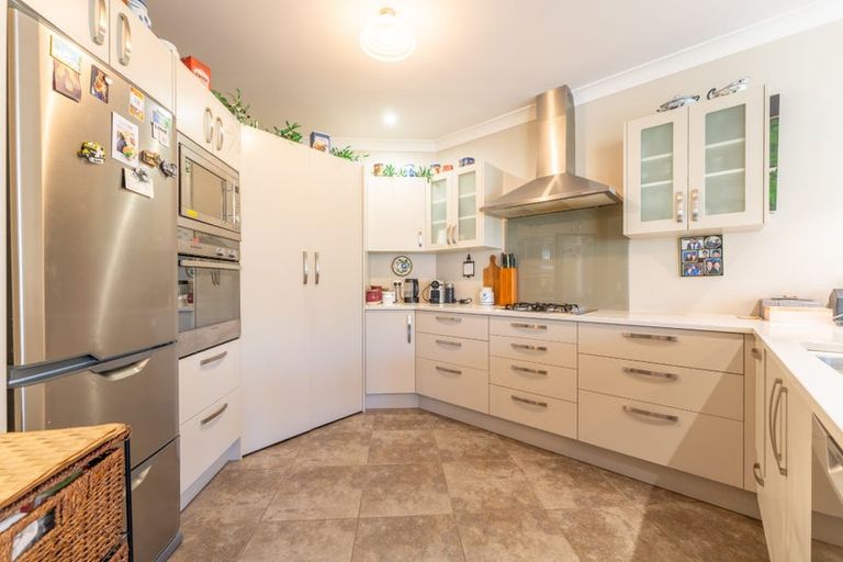 Photo of property in 159 Mountain View Road, Gleniti, Timaru, 7910