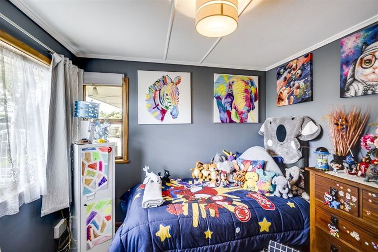 Photo of property in 85 Geddis Avenue, Maraenui, Napier, 4110