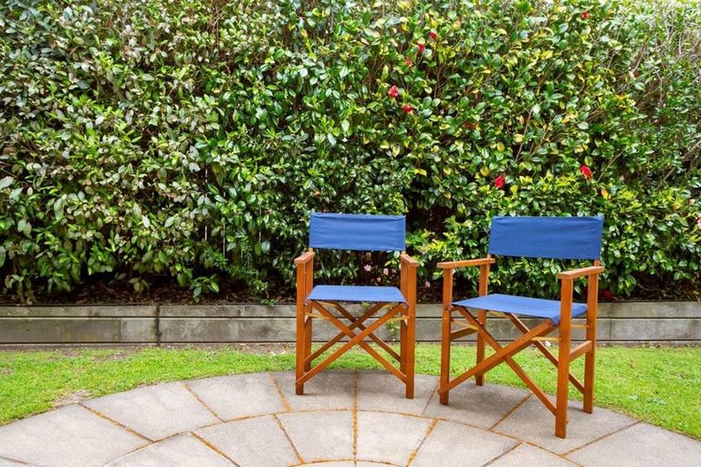 Photo of property in 7 Herapeka Street, Nukuhau, Taupo, 3330